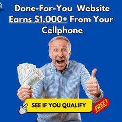 Cellphone-Cash-Banner-1-300x250