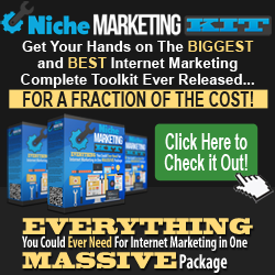 Niche-Marketing-Kit250x250 (1)
